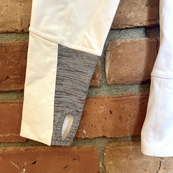 Lululemon hoodie - Picture 6 of 7
